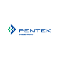 Ac Pentek