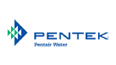 Ac Pentek